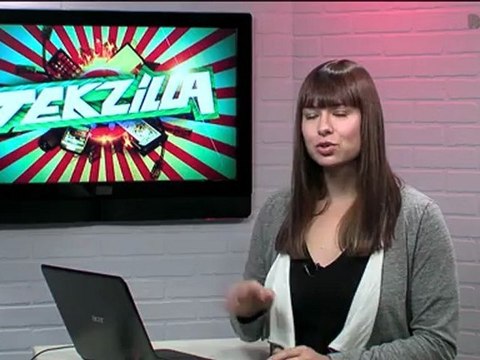 Little Known Task Manager Tricks - Tekzilla Daily Tip