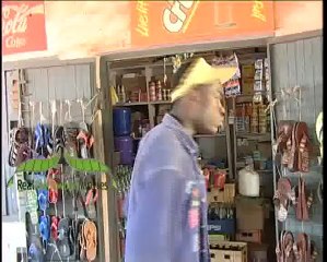 Young Man Accused of Killing Brother for Rituals 😢