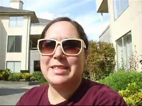 Westwater Views brand new bike stolen and Why