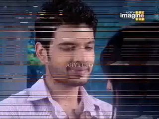 Sari raat teir yaad - Foothpath - Arjuhi remixs