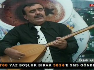 Gökçedağ Elbeylioğlu Tahir Erdoğdu