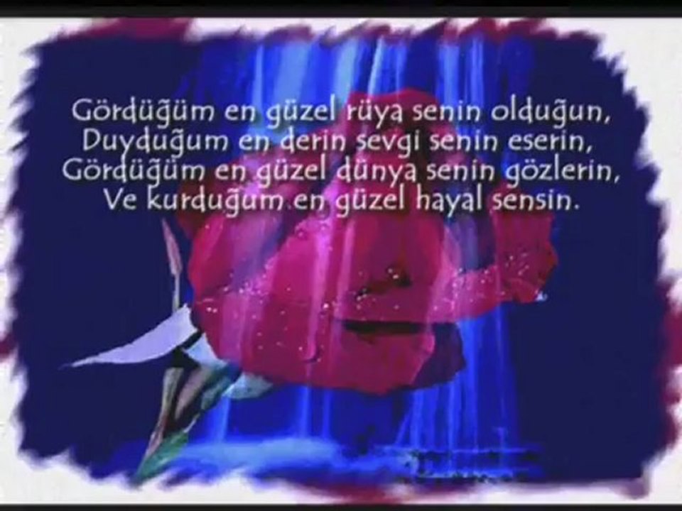 tuanna - YouTube