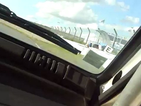 Croix en ternois 22/09/12 100% piste 944 vs Giulietta