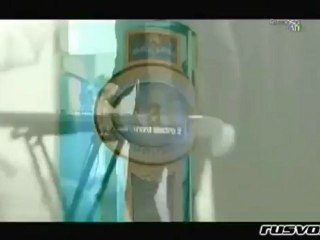 calendario-playa-limbo