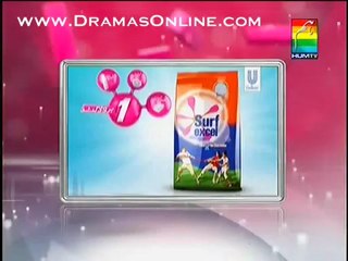 Nikhar Gye Gulab Sare – Episode 710 – 25th September 2012p3