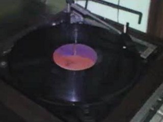 Antonio Aguilar - Bala perdida - 33 1/3 rpm