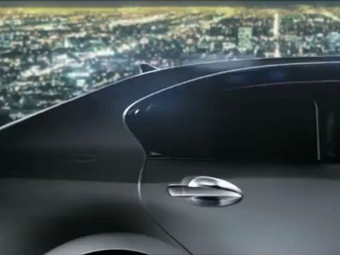 Lexus GS 450 Hybrid F Sport suelto en Buenos Aires