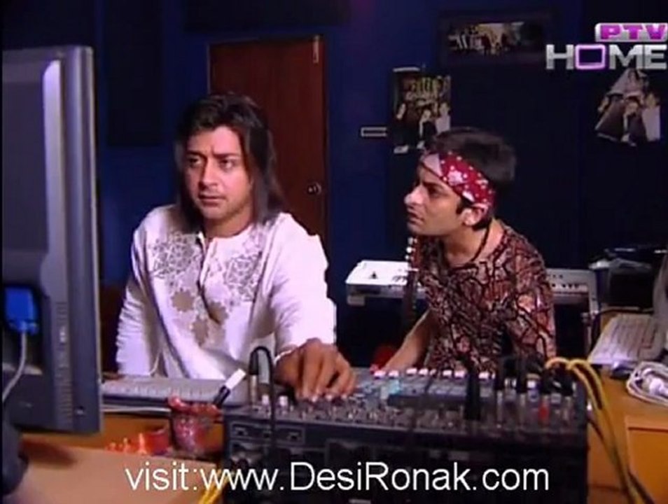 Masuri Episode 2 - 25th September 2012  part 3