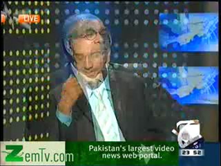 Aapas ki baat - 25th september 2012 part 3