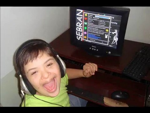 Thumbnail