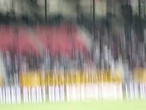 U15-G.S.V. - Orange Football Challenge