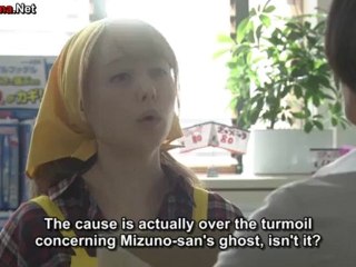 kuro_no_onna_kyoushi_-_10_part_1