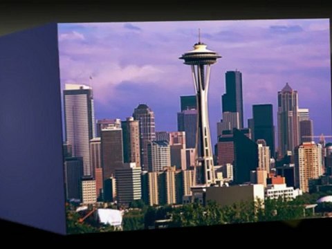 Fremont Mazda in Newark and the 2012 Mazda2 for Newark