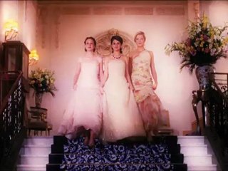 Monte Carlo (2011) HD MOVIE TRAILER