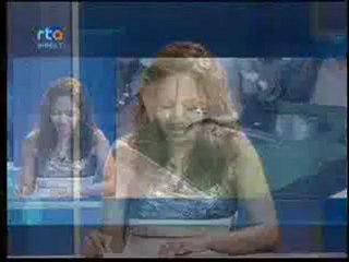 RTA 25 septembre 2012 anio-info.com
