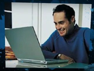 Guide d'installation et d'utilisation de parabots