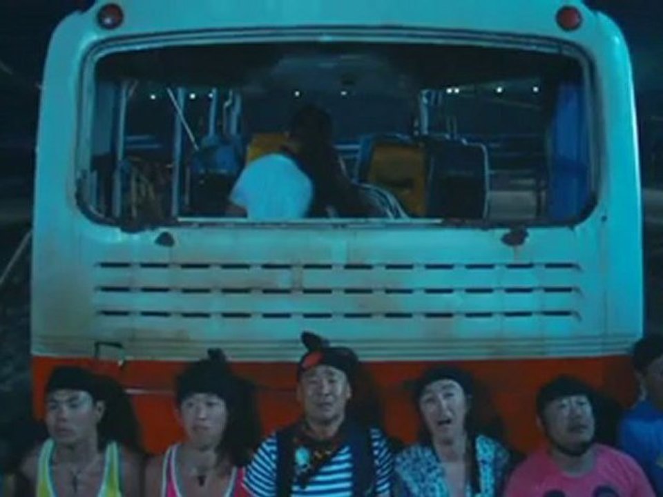 Holding.Love.2012-phim1s.net_clip7