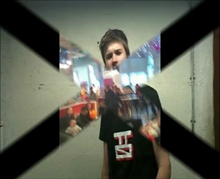 JANNO: ados VS adultes