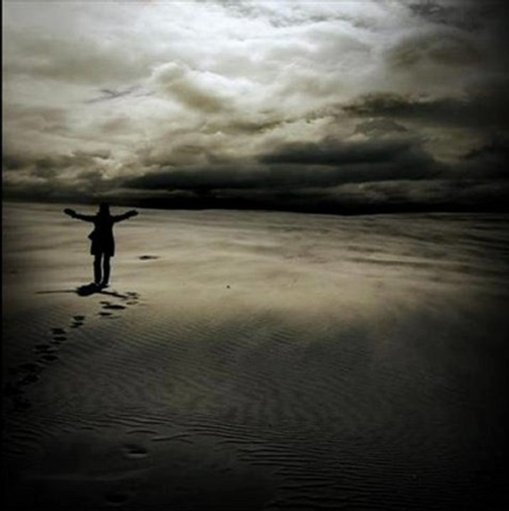 Kaç yıl geçti aradan Sezen Aksu