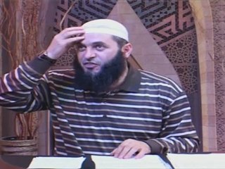 Sadullah Bajrami - Darka e hoxhes