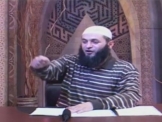 Sadullah Bajrami - Njerzit e dehur