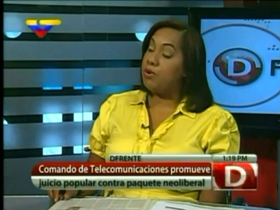 Entrevista a Gonzalo Gómez  Tribunal Popular2