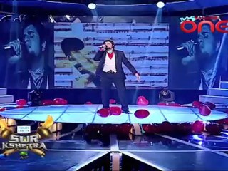 Sur-Kshetra - -23rd September 2012 Part 4