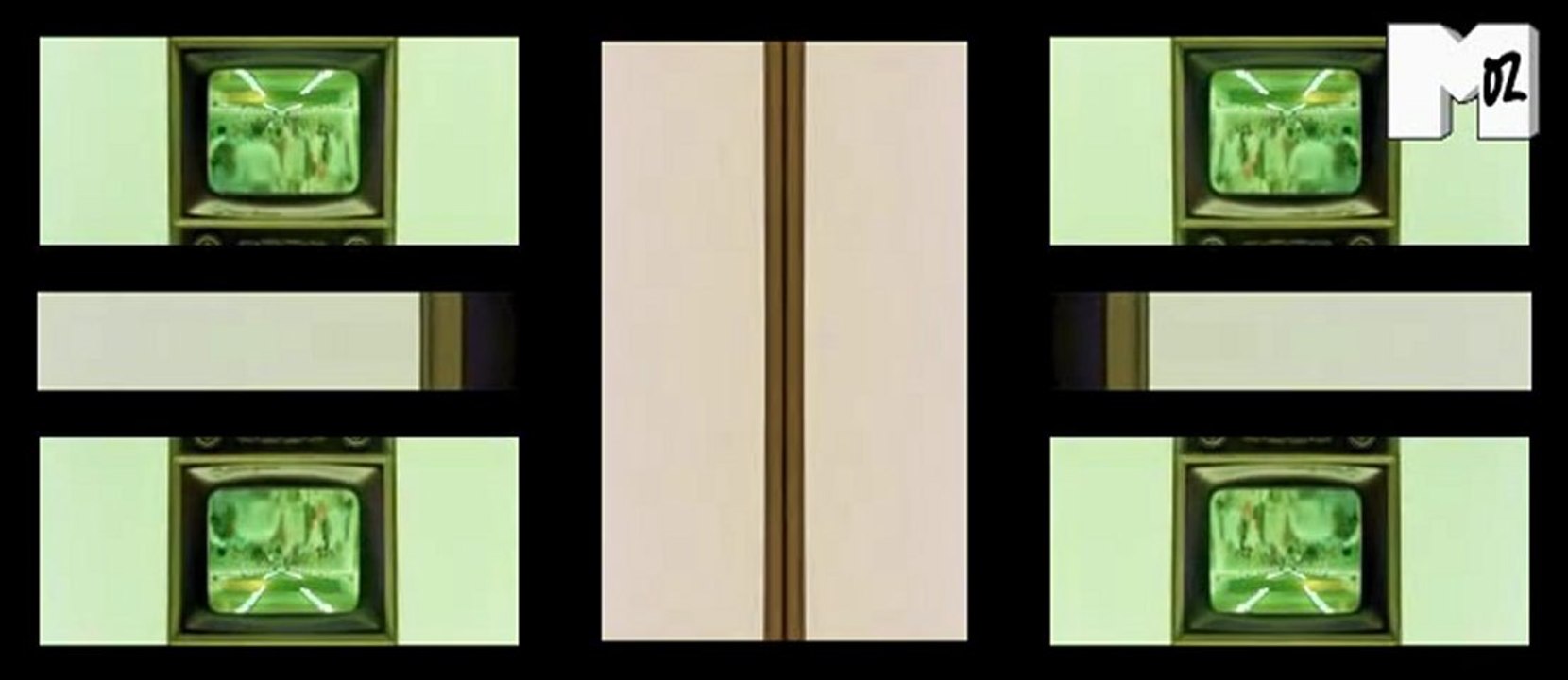 remix # the construct 2002 mozi archive re-remix 2012