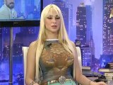 Adnan Oktar: 