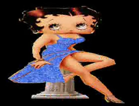 Bülent Gökçe - Toka Takmış Zilli - Sarı Taksi - Salla -