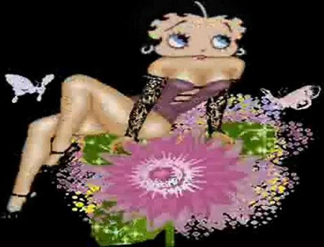 ELVAN DALTON BENİM ADIM ELVAN DALTON - [Yüksek Kalite]