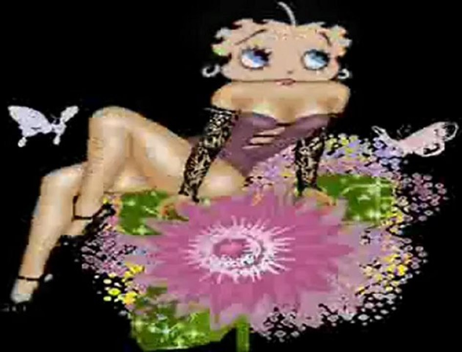 ELVAN DALTON BENİM ADIM ELVAN DALTON -  [Yüksek Kalite]