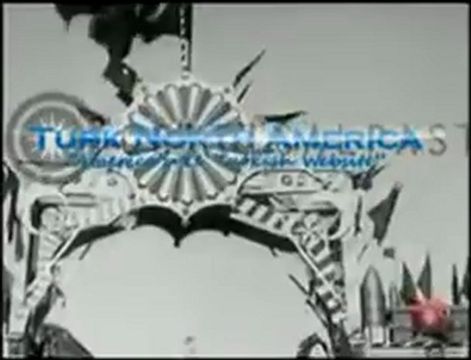 Atatürk ve silah arkadaşları İzmir'e böyle giriyor