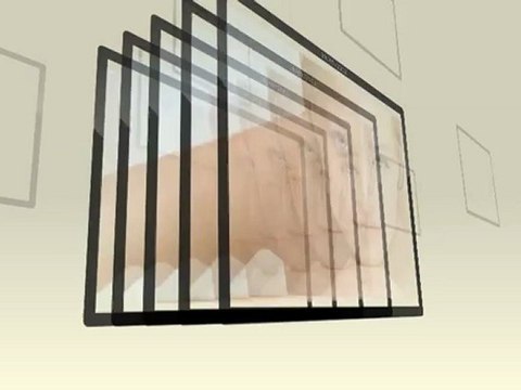 LOGRAR QUE SEA TU PIEL MAS BLANCA DE FORMA NATURAL parte 1