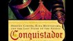 Audio Book Review: Conquistador: Hernan Cortes, King Montezuma, and the Last Stand of the Aztecs by Buddy Levy (Author), Patrick Lawlor (Narrator)