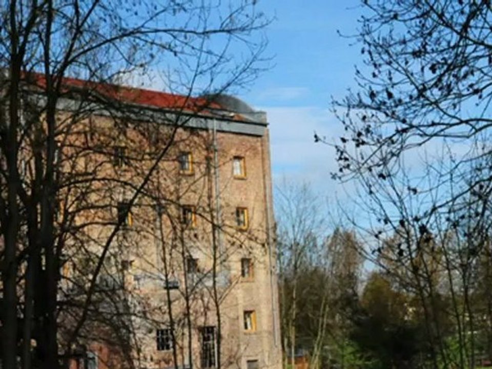 Arbeitsrecht Grevenbroich Rolf Göckmann Rechtsanwalt