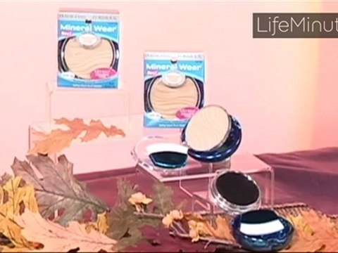 At-Home Beauty Trends to Fall for this Season