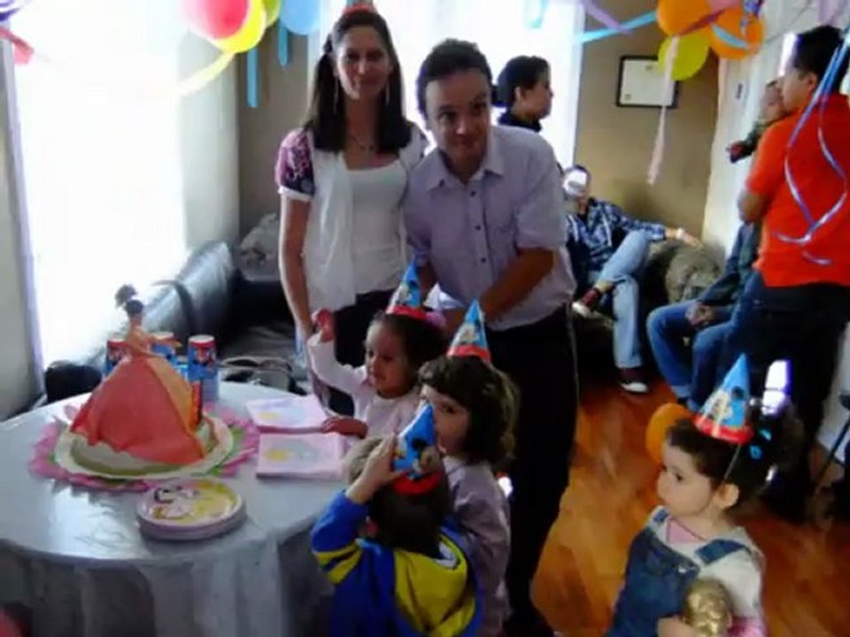 anniversaire marianne