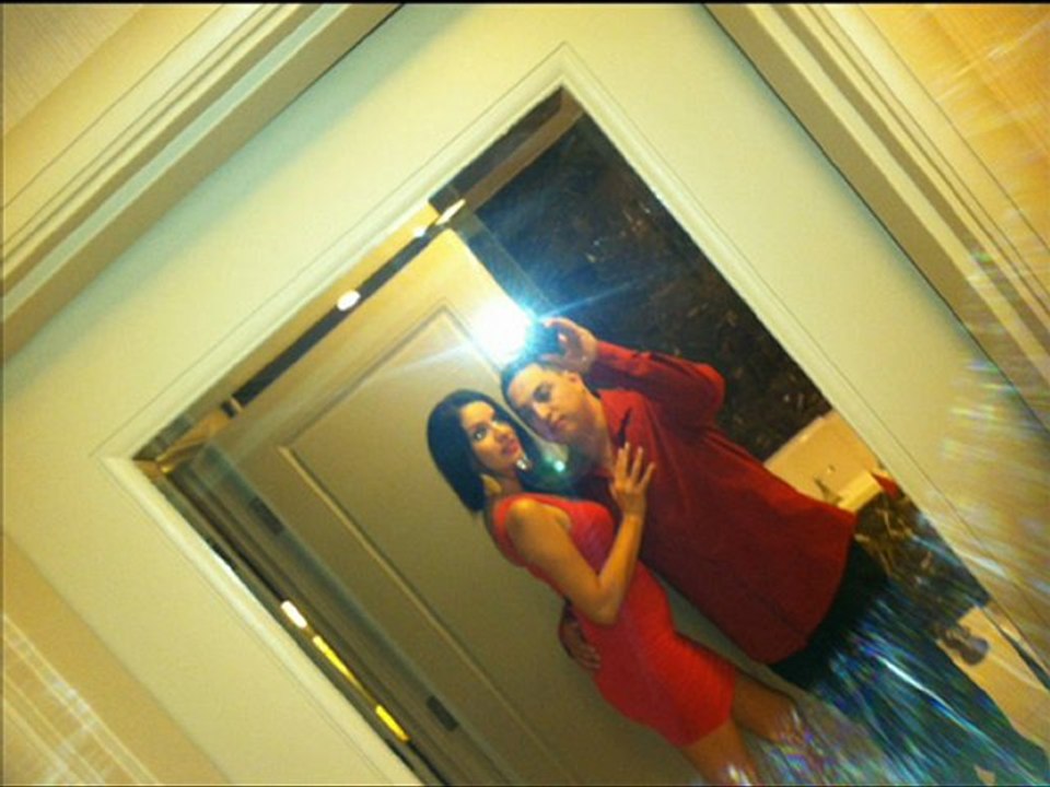 Linda and Jairo 3