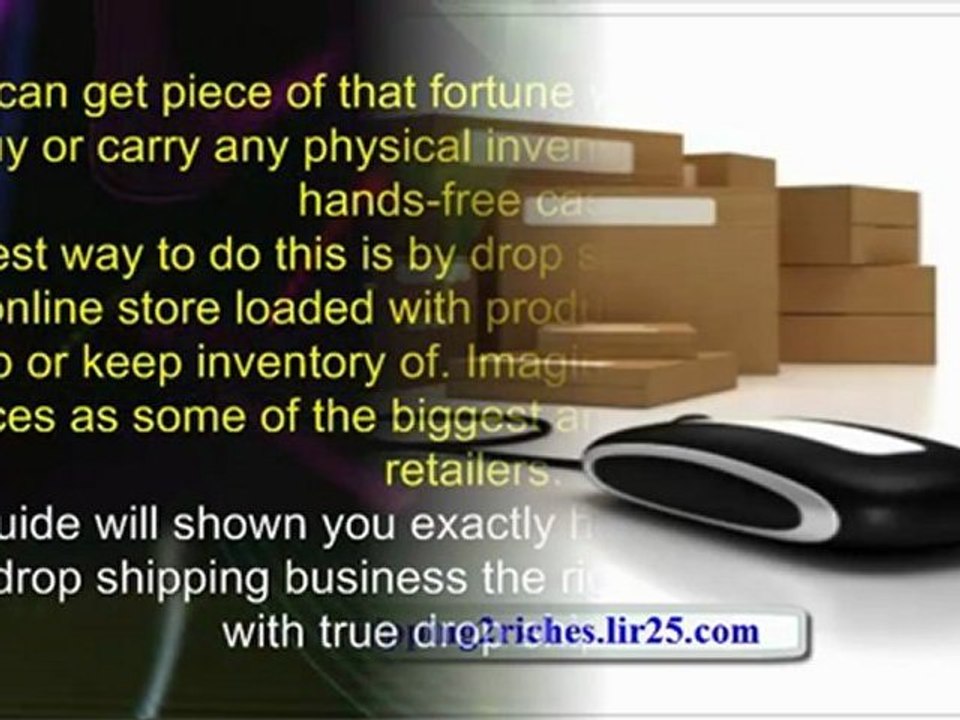 dropshippers in USA - USA dropshippers - dropshippers USA