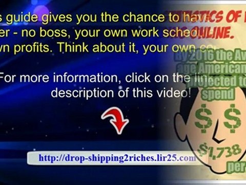 what is Drop shipping - best dropshippers - dropshippers