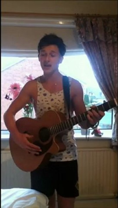 foundations kate nash