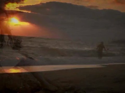 Güçlü Soydemir - Yasaksın Bana