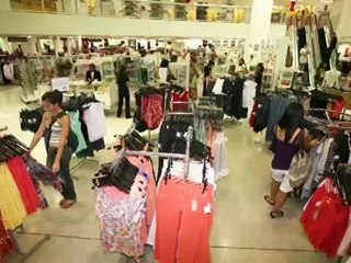 Direto da Bolsa - 25 de setembro de 2012  - 2ª Edição