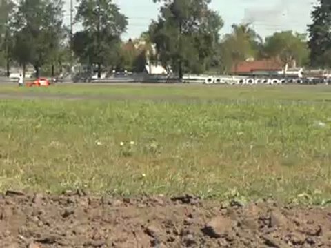 2012-09-23 - Serie Limitada (Largada)