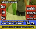reklamlar-oyaçeyizkampanyası-türkiyemtv-keşiftv 05366062730