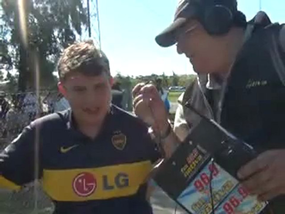 2012-09-23 - LIMITADA - SERIE - Feresin Nico (nota)