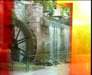 Ο Δημ. Ξηρογιάννης για τα προβλήματα της αυτοδιοίκησης