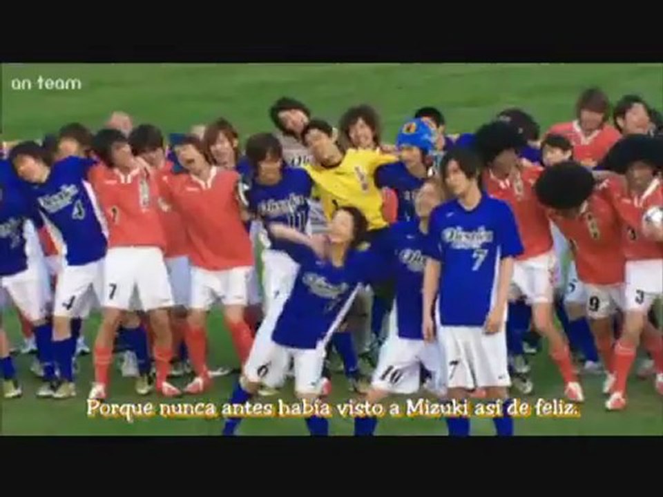 EPJA Especial Parte 9