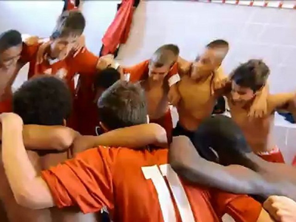 Ain sud septembre 2012